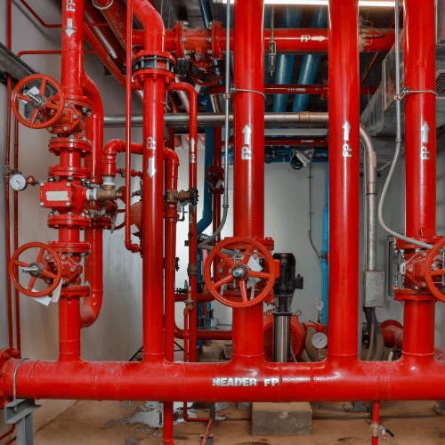 yonetim/upload/Yangın Pompa Grubu Kurulumu.png